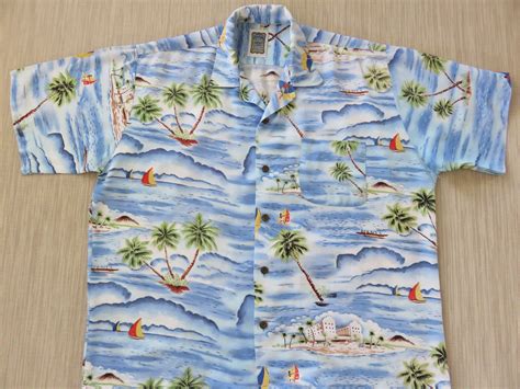 giancarlo gucci vintage hawaiian shirts|The Best Hawaiian Shirts to Buy Right Now .